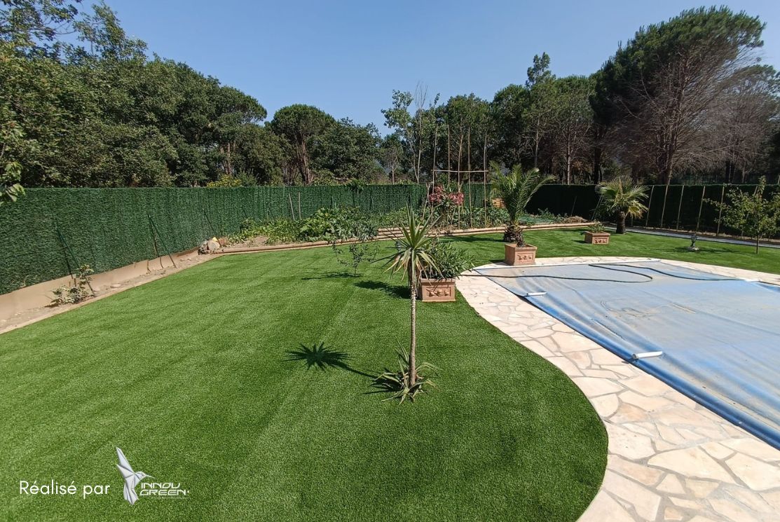 gazon-synthétique-perpignan-pelouse-artificielle-paysagiste-amenagement-exterieur-66 11.08.24