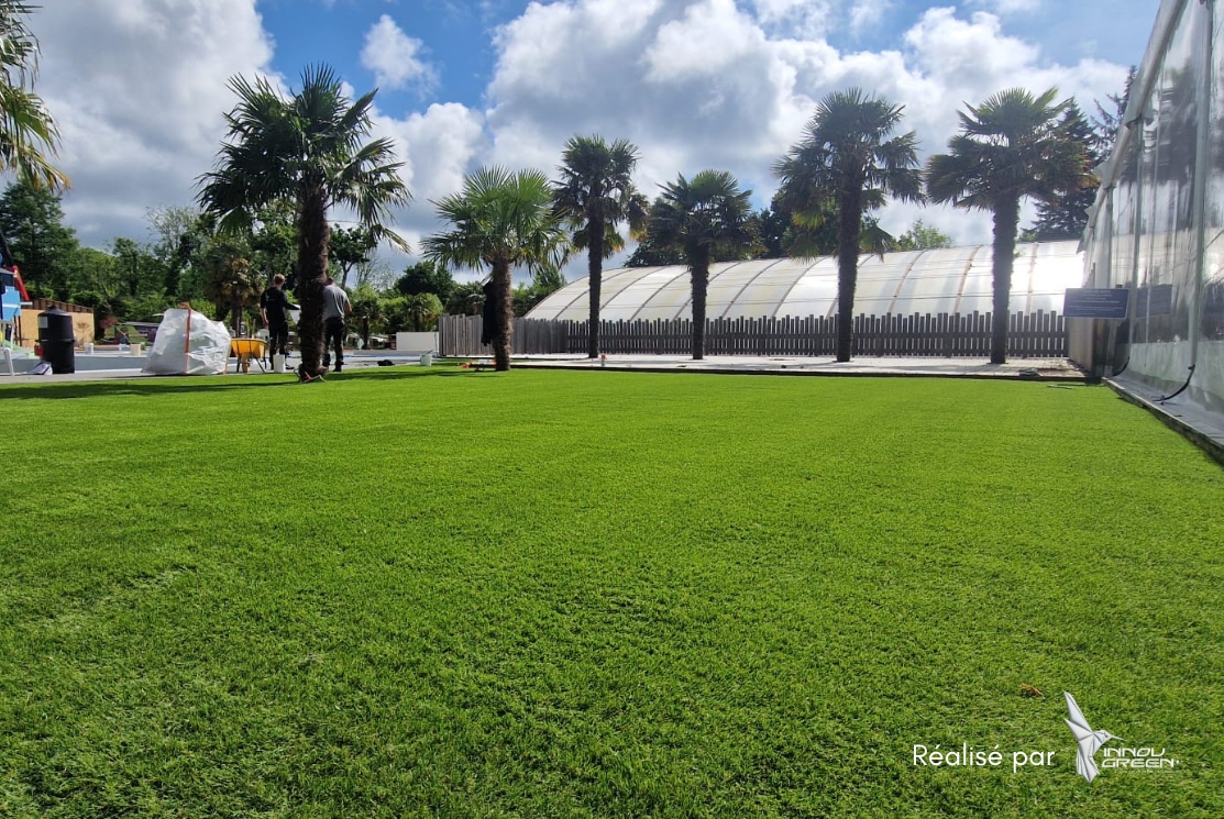 gazon-synthétique-perpignan-pelouse-artificielle-paysagiste-amenagement-exterieur-66 14.56.47
