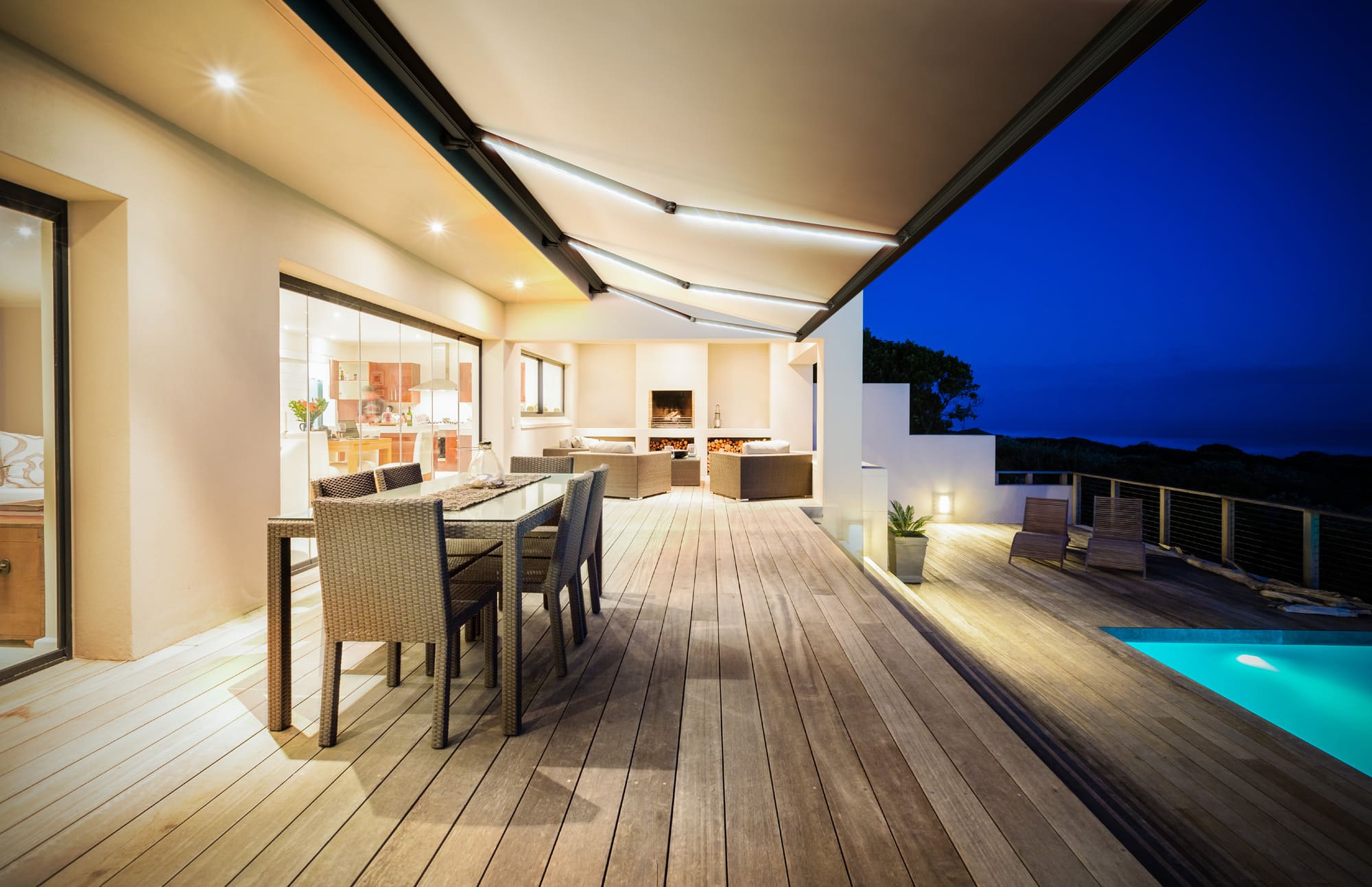 innovgreen-store-banne-perpignan-66-1
