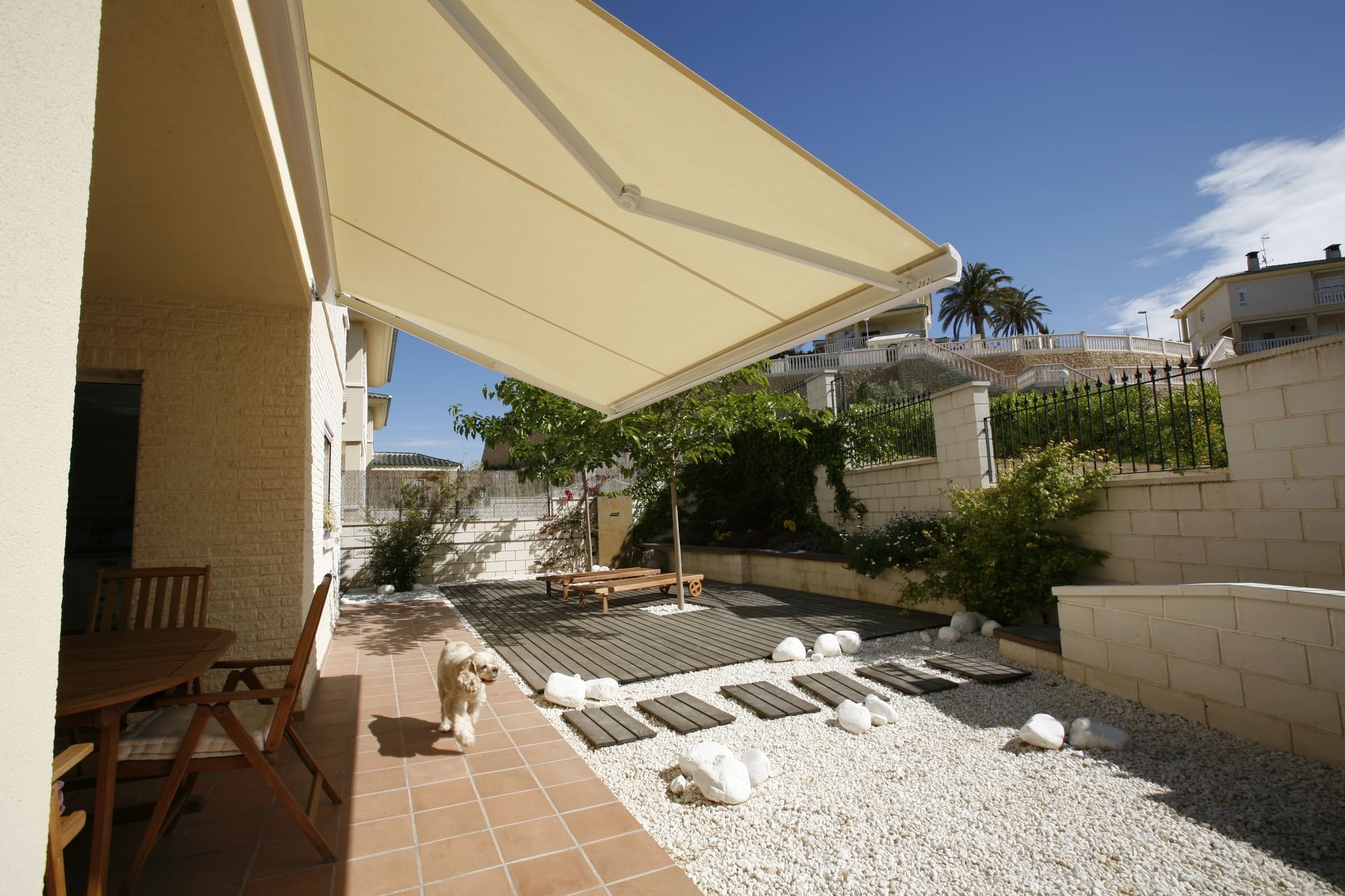 innovgreen-store-banne-perpignan-66-2