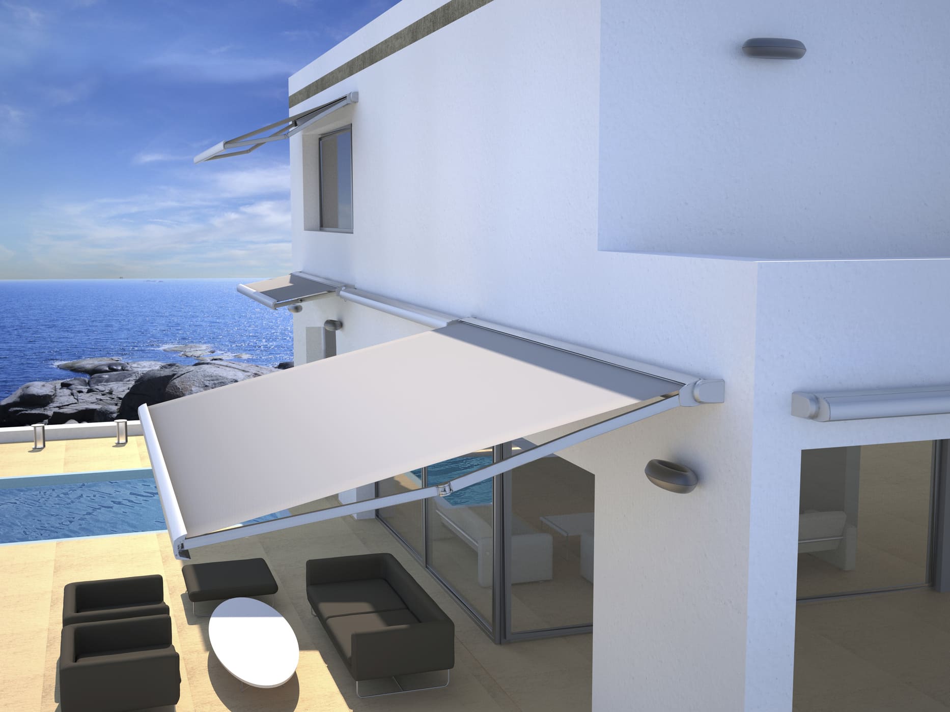 innovgreen-store-banne-perpignan-66-3