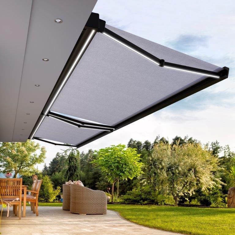 innovgreen-store-banne-perpignan-66-4