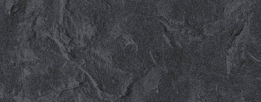 black slate Terrasse Bois Perpignan
