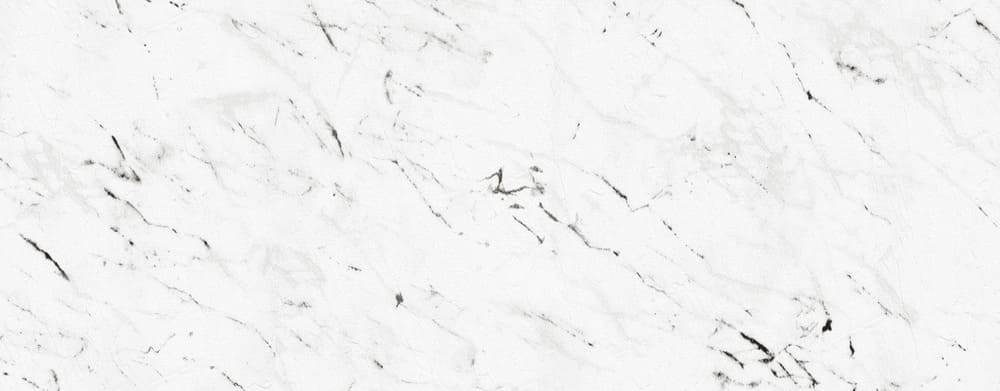 Calacatta marble Gazon synthétique Perpignan
