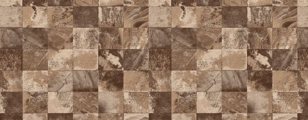 Fidji brown sand Gazon synthétique Perpignan