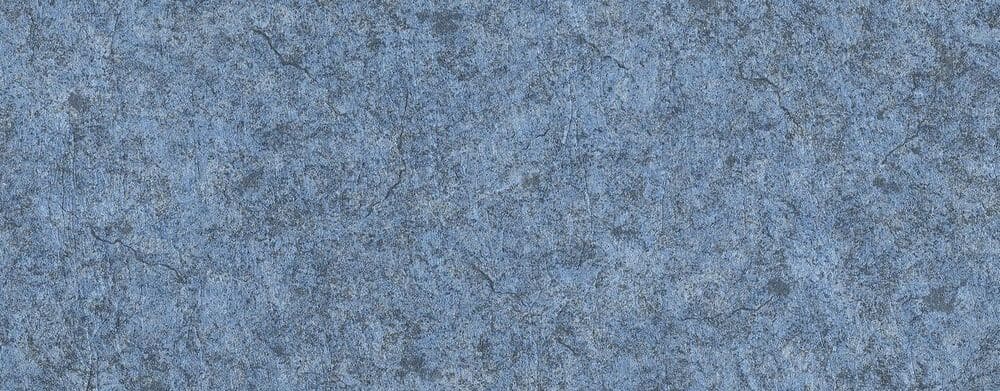 Granit bleu Gazon synthétique Perpignan