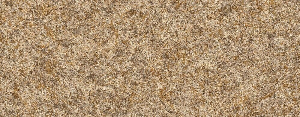 Granit gold Terrasse Bois Perpignan