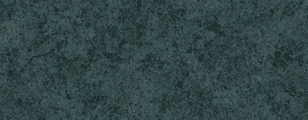 Granit green Plan 3 d jardin paysagiste Perpignan