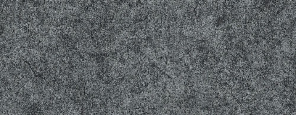 Granit grey Gazon synthétique Perpignan