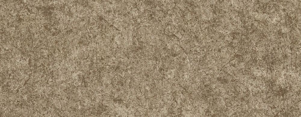 Granit sand Terrasse Bois Perpignan