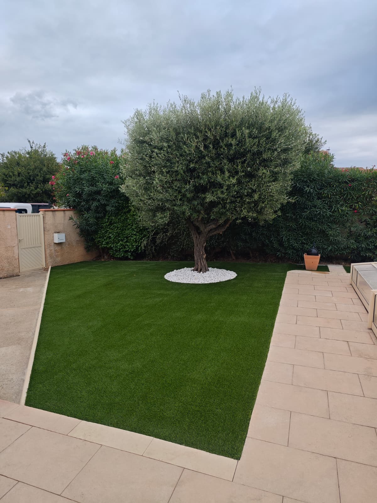 PHOTO-2025-09-04-17-24-16 copie