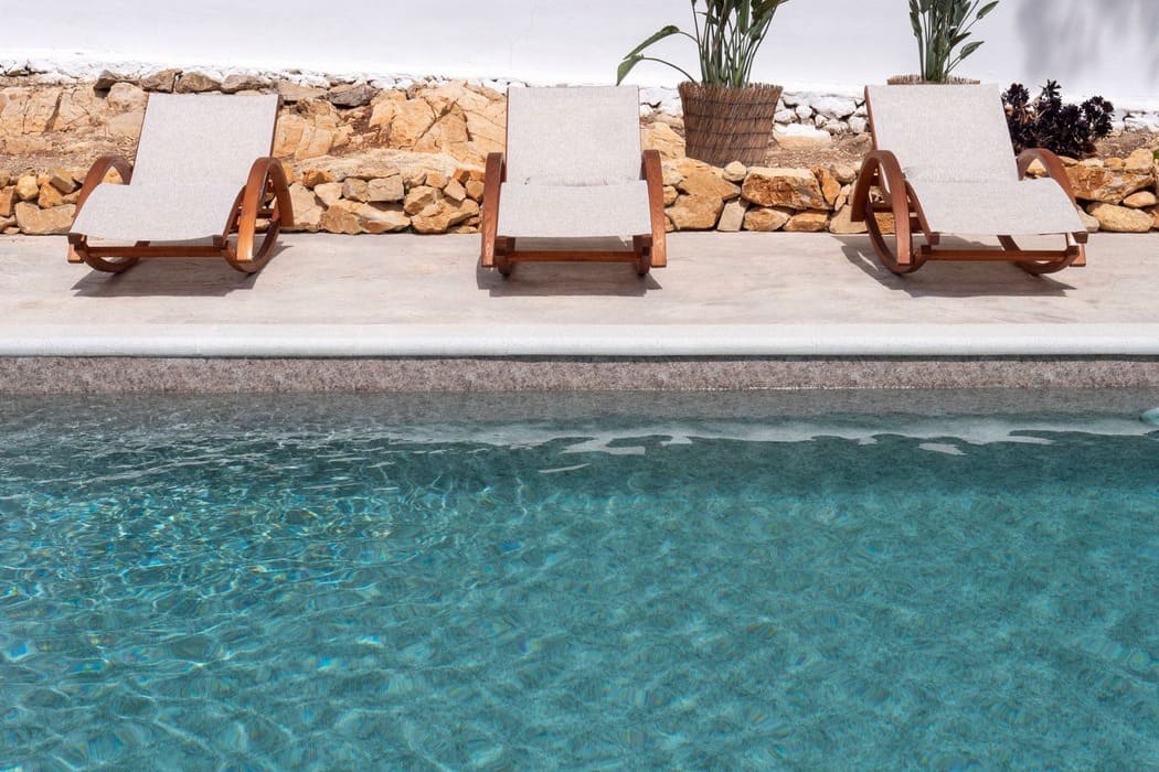 Gazon synthétique Perpignan