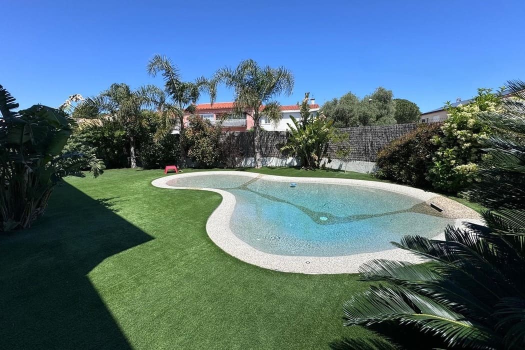 Terrasse Bois Perpignan