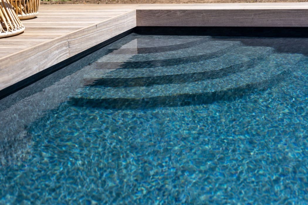 Gazon synthétique Perpignan