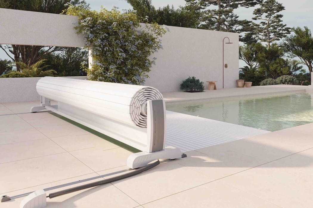 Terrasse Bois Perpignan