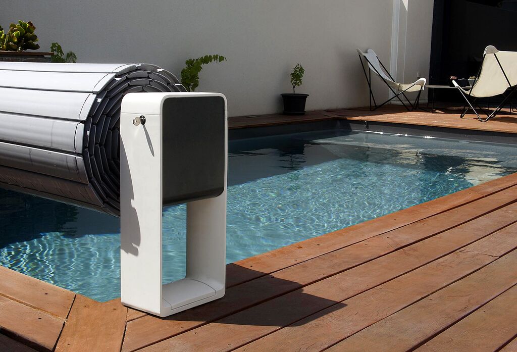 Plan 3 d jardin paysagiste Perpignan