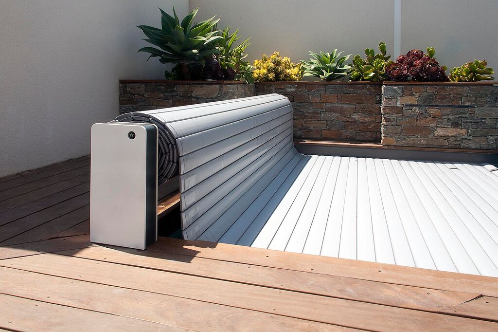 Terrasse Bois Perpignan