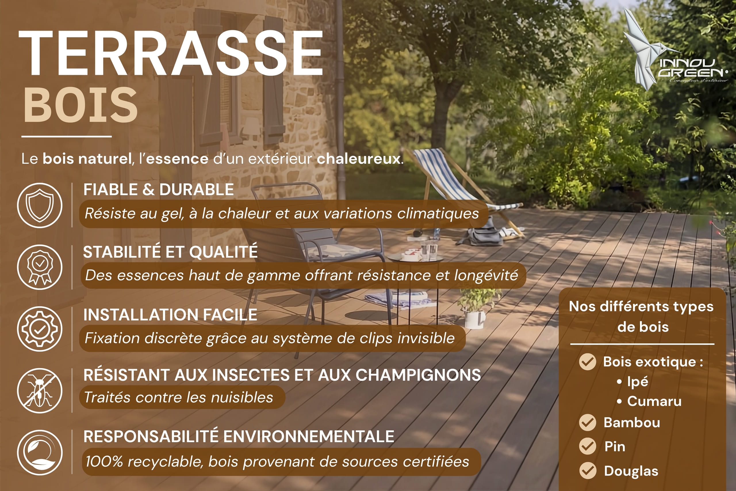 PLV-TERRASSE-BOIS