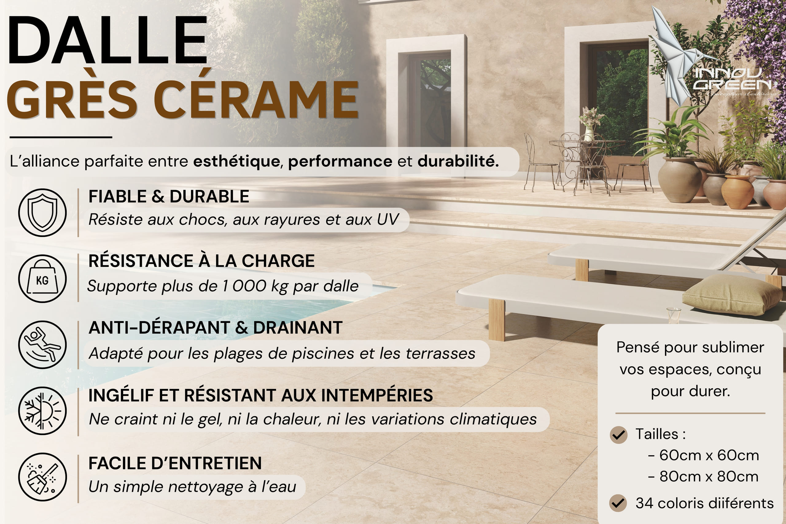 PLV-TERRASSE-GRES-CERAME-INNOVGREEN