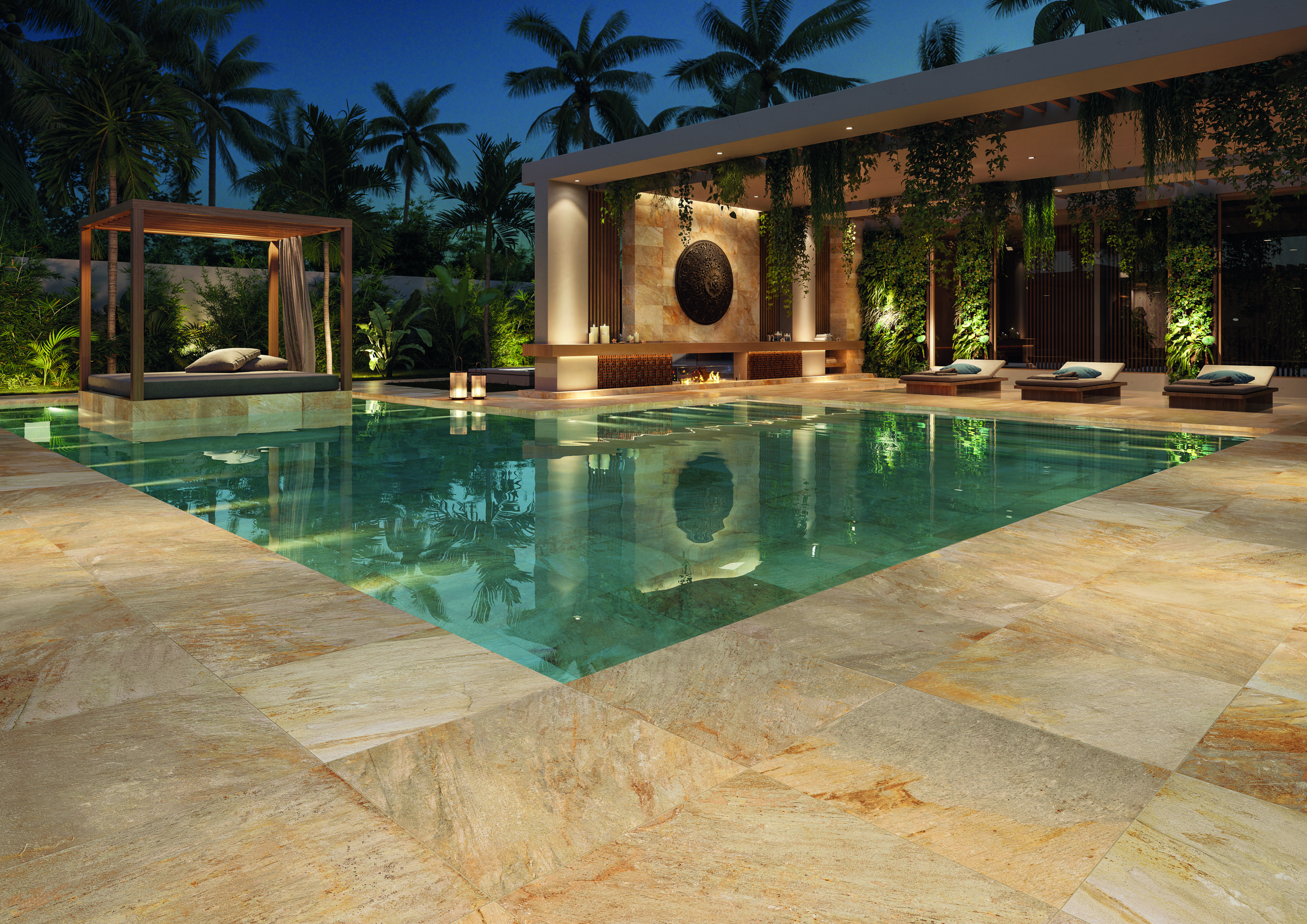 Zephyr-Gold-60x60-Fire-Spa-Piscine copie